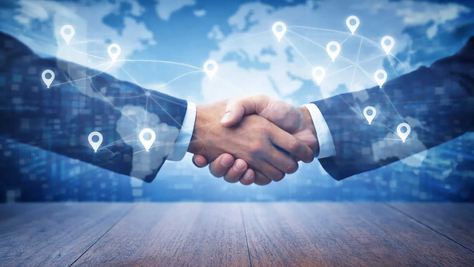 Terra Alliance Report 2024