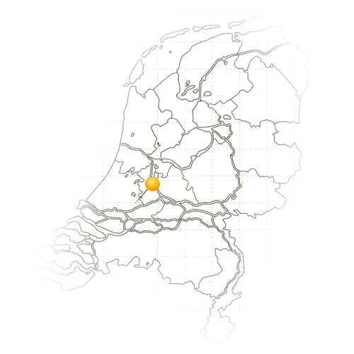 Location Navarre HQ on Map