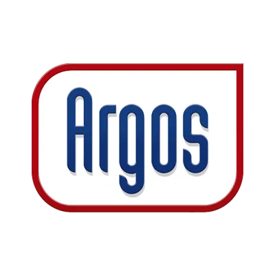 Logo Argos