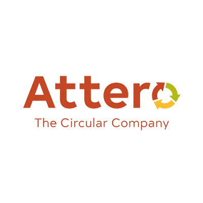 Logo Attero