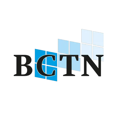 Logo BCTN