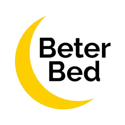 Logo Beter Bed