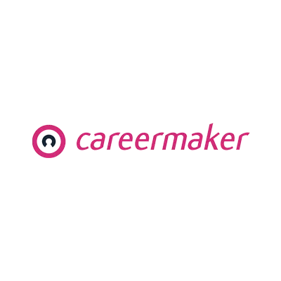 Logo Careermaker
