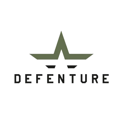 Logo Defenture