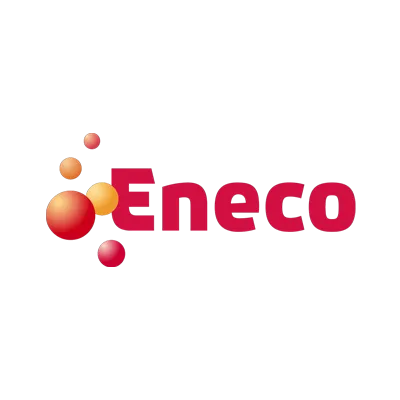 Logo Eneco