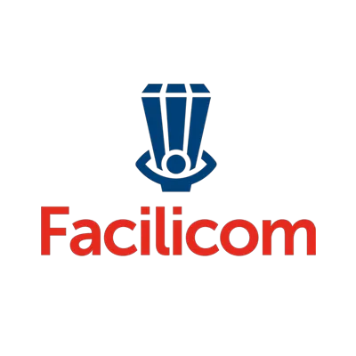 Logo Facilicom