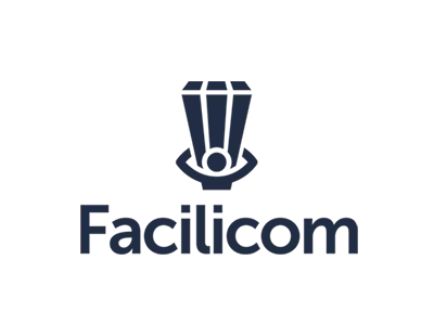 Logo Facilicom