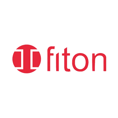 Logo Fiton