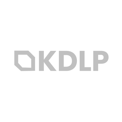 Logo KDLP