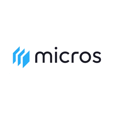 Logo Micros