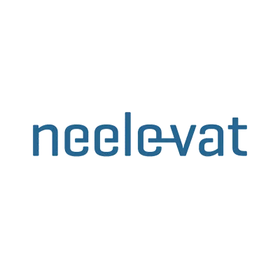 Logo Neele-vat