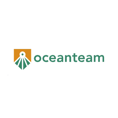 Logo Oceanteam