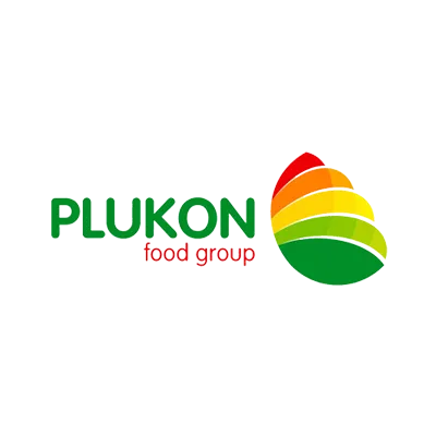 Logo Plukon
