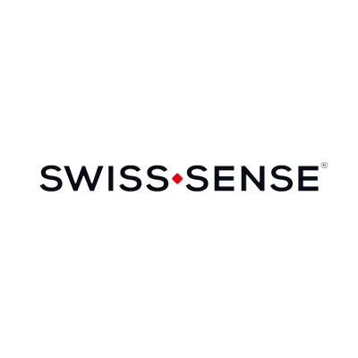 Logo Swiss Sense