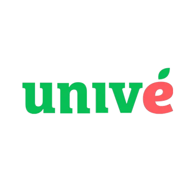 Logo Unive