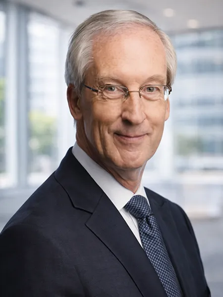 Theo de Raad