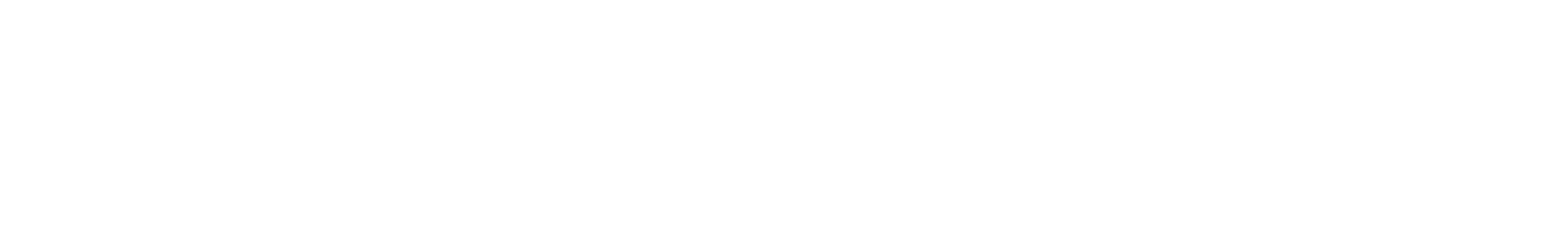Navarre Corporate Finance