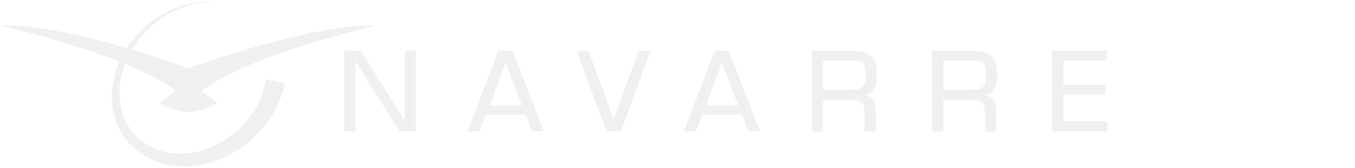 Navarre Corporate Finance Logo